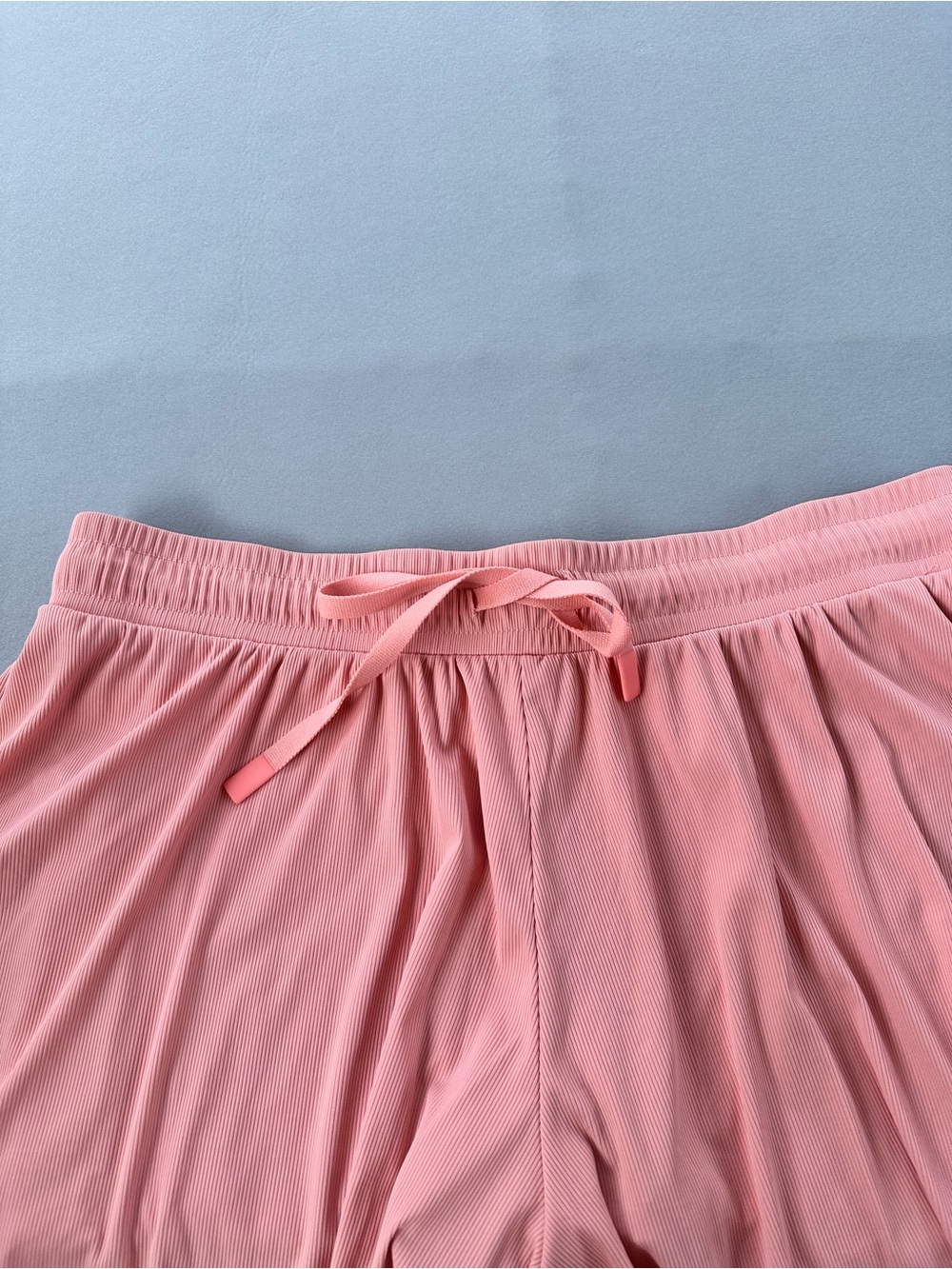π5 for $45π Joy Lab shorts size L - Picture 4 of 9